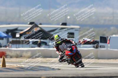 media/Nov-29-2025-TrackXperience (Sat) [[2953a387f4]]/2-Level 2/Session 3 (Turn 2)/